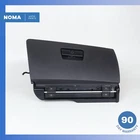 06-13 Bmw E90 330I 335I Storage Compartment Black Oem Used. Price: $121.23.