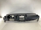 15-18 Chevrolet City Express Instrument Panel Dashboard Oem Cm Used. Price: $599.99.