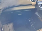 Yukon 2015 Glove Box 546295 Used. Price: $93.90.