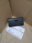 2002-2006 Acura Rsx Glove Box Oem Used Compartment Black. Price: $99.99.