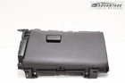 2021-23 Buick Envision Dashboard Glove Box Storage Compartment Oem Used. Price: $149.99.
