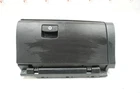 18 2015-2019 Subaru Outback (legacy) Glove Box Assembly Used Oem (66121AL00BVH). Price: $90.47.
