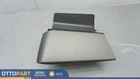 2014-2021 Bmw I3 I01 Hybrid Right Side Dashboard Glove Box Compartment Wood Oem Used. Price: $110.00.