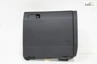 2018-2020 Volkswagen Tiguan Dashboard Glove Box Storage Compartment Oem Used. Price: $114.54.