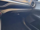 Forte 2019 Glove Box 4904208 Used. Price: $80.49.