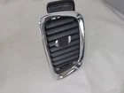 16-18 For Dodge Durango Dash Air Vent Rh Right Side Oem X90016800XX Used. Price: $45.00.