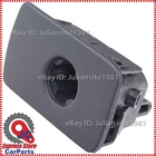 1K1857147E 75R Volkswagen Genuine 2005 2011 Jetta Glove Compartment Handle Latch New. Price: $33.18.