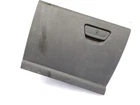 2013-2024 MK2 Ford Transit Connect Glove Box Compartment DT11V060T10FJW Used. Price: $67.21.