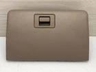 2003-2005 Ford Explorer Glove Box Assembly Original Beige Used. Price: $65.00.