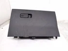 2024-2025 Ford Mustang Glove Compartment Storage Box PR3Z-63060T10-BB Used. Price: $164.59.