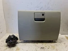06-09 Chrysler Pt Cruiser Oem Glovebox Door Latch Assembly Gray #E1-5 Used. Price: $79.04.