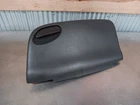 1997-2003 Ford F-150 Glove Box Compartment Gray Genuine Oem F65Z1506010AA Used. Price: $59.99.