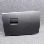 2011-2023 Outlander Sport Interior Glove Box X42 Black 8006A 279ZZ Oem 75733 Used. Price: $74.99.