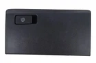 Honda Cr-v Dash Glove Box Storage Compartment Assy Oem 775013A0A01ZA 2023-2025 Used. Price: $90.00.