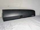 1979-1997 Dodge Ram Van B150 B250 B350 Upper Glove Box Door Black Oem 55027842 Used. Price: $99.00.