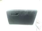 2020 Ford Explorer Glove Box Used. Price: $115.44.