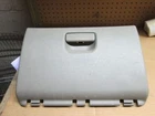 04 Caravan Glove Box Used. Price: $50.00.