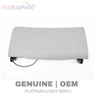2005-2008 Audi A6 Glove Box Lid 4F0880330 Used. Price: $52.99.