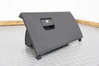 2016-2020 Chevrolet Camaro Black Assembly Oem Used. Price: $177.64.