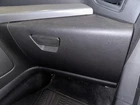 13-16 Ford Escape Glove Box Charcoal CJ5Z78060T10AB Used. Price: $86.30.