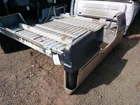 1991 Dodge Ram 250 Short Bed Used. Price: $2500.00.