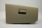 2013-19 Ford Taurus Used. Price: $60.96.
