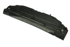 Uro Cup Holder For Porsche 911, Boxster, Cayman 99755229403 New. Price: $235.61.