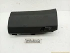 Acura Tsx CU2 Glove Box Storage Container Compartment Fits 2009-2014 10 11 12 Used. Price: $119.86.