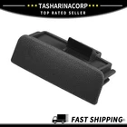 Piece Of Vehicle Glove Box Latch Handle Fit For Kia Sportage 2005-2010 Black New. Price: $17.49.