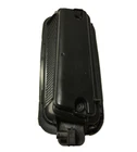 Oem Air Conditioner Heater Sealing Intake Plate Cover 2018-2023 Bmw 530XE G30 Used. Price: $67.53.
