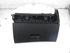 2015-2020 Mercedes-benz GLA250 Glove Compartment Storage Box 1766800191 Used. Price: $188.53.