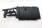 2021 - 2024 Kia K5 Dashboard Glove Box Storage Compartment Oem 84760L3000 Used. Price: $93.99.