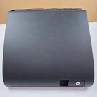 2009-2017 Vw Tiguan Glove Box Compartment Storage 5M1857097Q Oem Used. Price: $67.99.