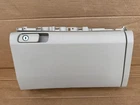 2014 Honda Accord Sedan Glove Box Storage Compartment Beige Tan Oem 2013-2017 Used. Price: $95.00.