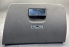 Freightliner 22-60537-000 Glove Box Assy 22-60535-000 Used. Price: $70.00.