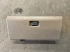 94-99 Land Rover Discovery 1 Oem Glove Box Assembly FFB000320SUC Bahama Beige L2 Used. Price: $79.98.