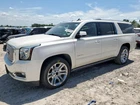 Used Glove Box Fits: 2015 Gmc Yukon Xl 1500 Grade. Price: $149.90.