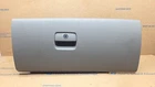2009-2011 Chevrolet Silverado 1500 2500 Glove Box Factory Grey Oem Free Ship Used. Price: $54.40.