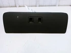 2002-2005 Kia Sedona Passenger Side Glove Box Storage Assembly Oem OK53A 646-330 Used. Price: $47.05.