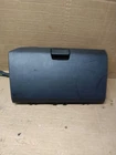 2015 Chevrolet Colorado Black Glove Box Door Used With Scratches NJ25-22333. Price: $91.99.