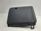 Jetta 2015 Glove Box Used. Price: $101.99.