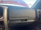 Used Glove Box Fits: 2016 Ram Dodge 1500 Pickup Grade. Price: $99.50.