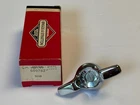 Briggs & Stratton Strattec 609782 Gm Wagon Tailgate Wing Lock Uncoded Cylinder Used. Price: $89.99.