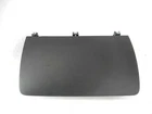 07-15 Audi Q7 Storage Compartment Oem Used. Price: $55.24.