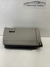 07-09 Lexus RX350 Glove Box Assembly Oem 55303-0E010 Used. Price: $105.99.