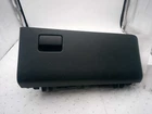 Prius 2020 Glove Box 745567 Used. Price: $100.09.