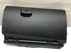 10 - 14 Subaru Outback Legacy Glove Box Storage Compartment Oem Used. Price: $67.50.