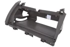 Dark Atmosphere Instrument Panel Compartment Door Opening Frame (84342649) New. Price: $49.69.