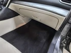 Maxima 2016 Glove Box 722385 Used. Price: $83.04.