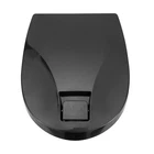 Glove Box Door Lid And Latch Kit For 2006-2011 Sea-doo Gti Gts Wake Parts New. Price: $41.06.